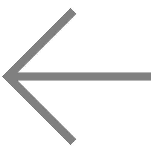previous arrow