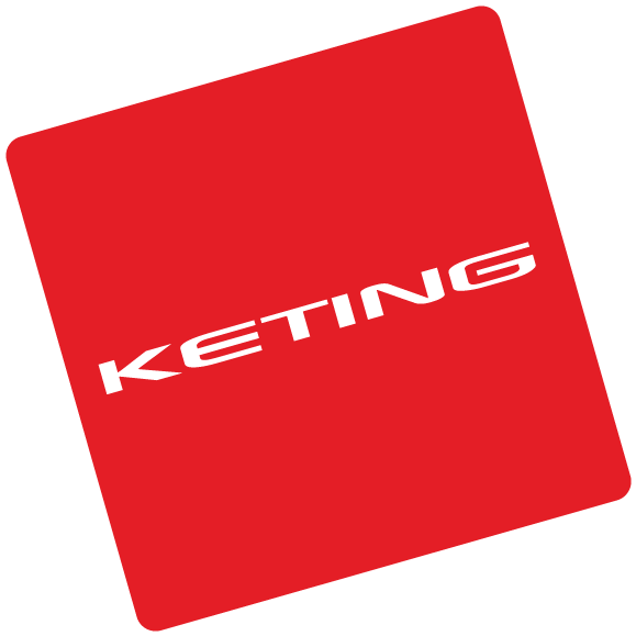 kontakt-keting-logo